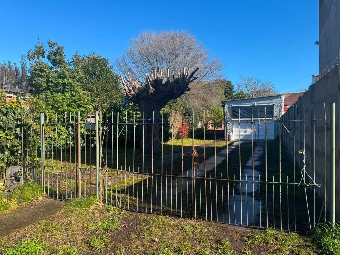Casa en venta en Mar del Plata, foto 2
