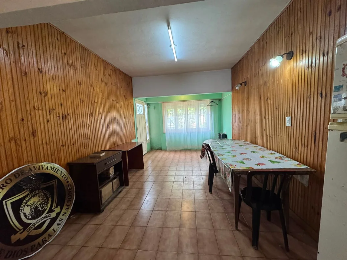 Casa en venta en Mar del Plata, foto 5