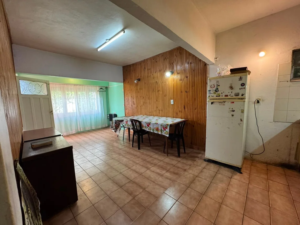 Casa en venta en Mar del Plata, foto 4
