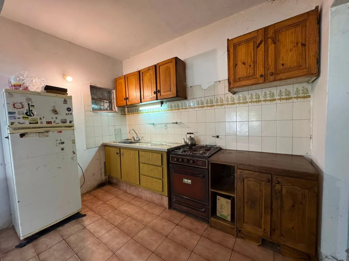 Casa en venta en Mar del Plata, foto 3
