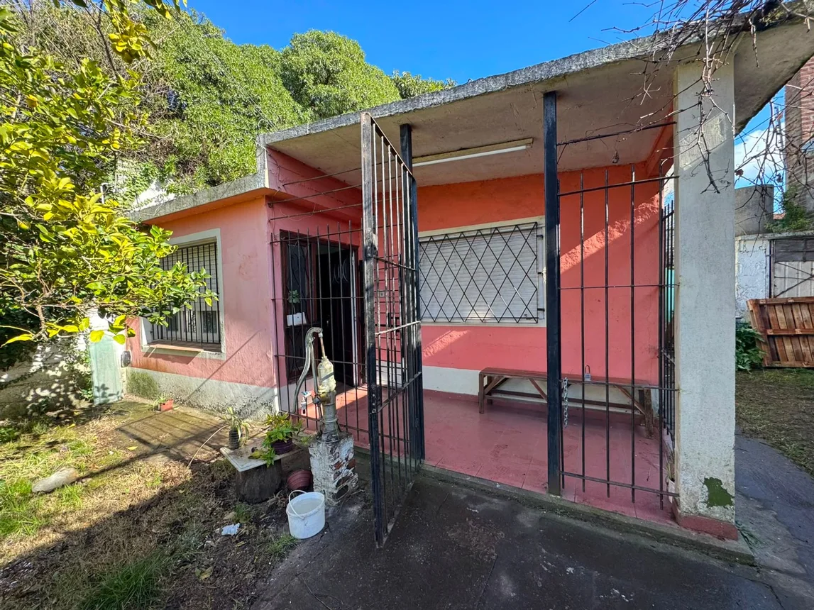 Casa en venta en Mar del Plata