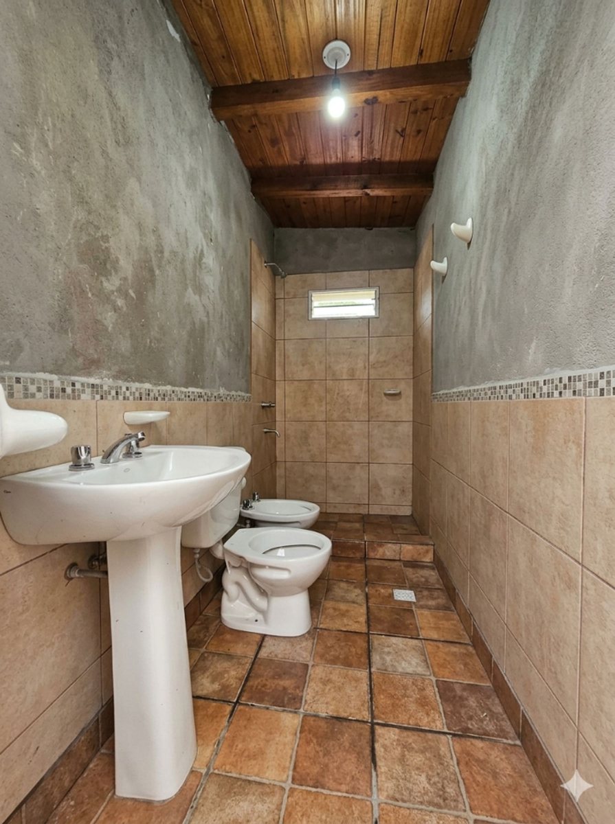 CASA EN VENTA CON PILETA EL ENCON 2 DORMITORIOS - foto 14