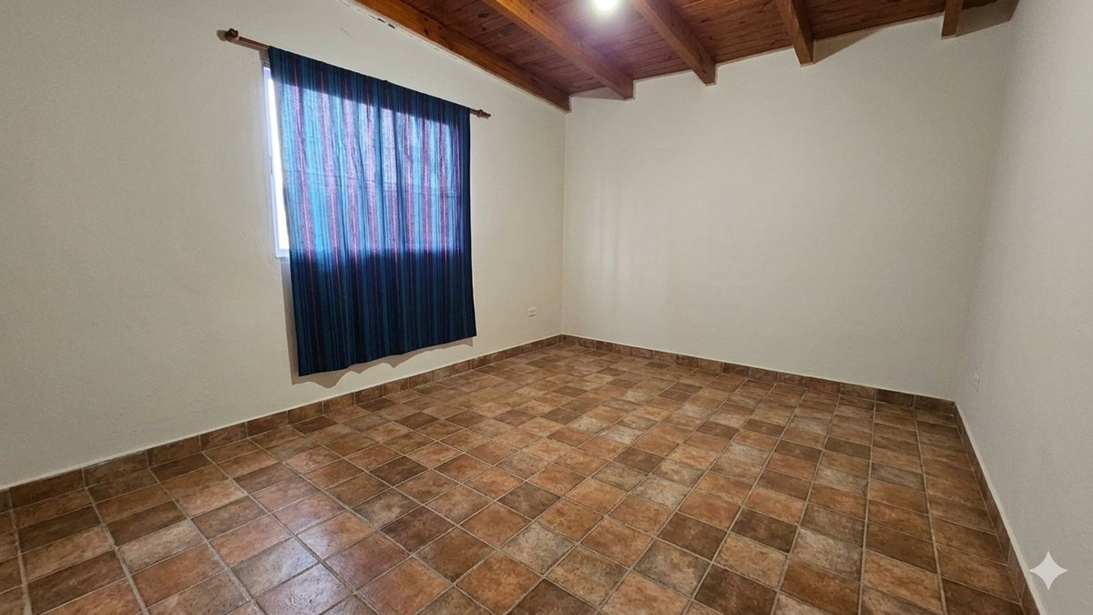 CASA EN VENTA CON PILETA EL ENCON 2 DORMITORIOS - foto 10