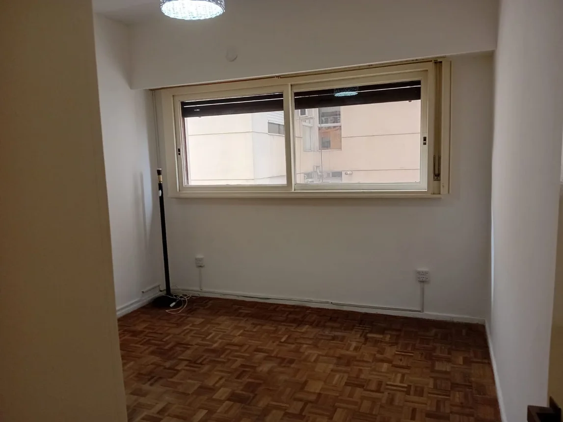 Departamento de 2 ambientes en alquiler en Almagro, Avenida Rivadavia 3900, foto 4