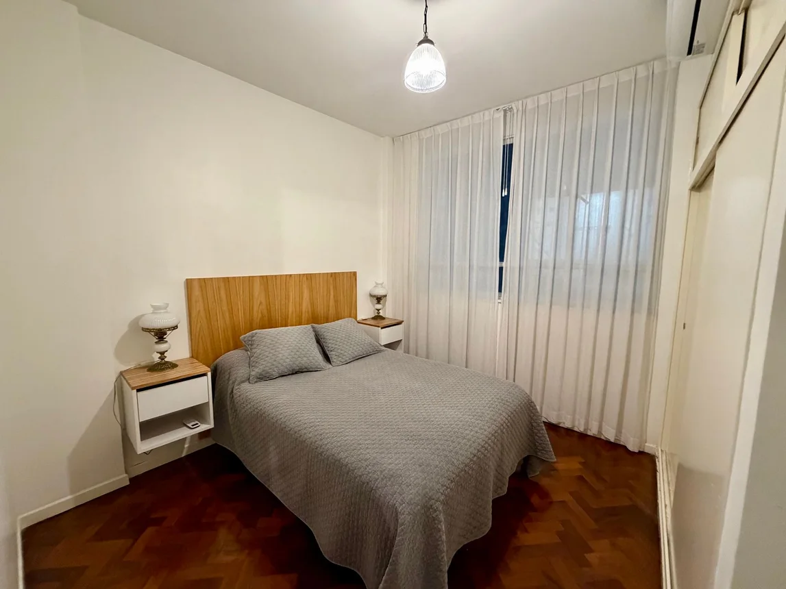 Departamento en venta en San Nicolás, foto 5