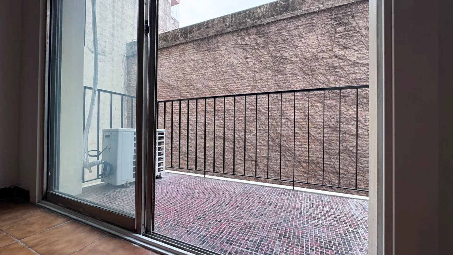 Departamento en alquiler en Belgrano, foto 2