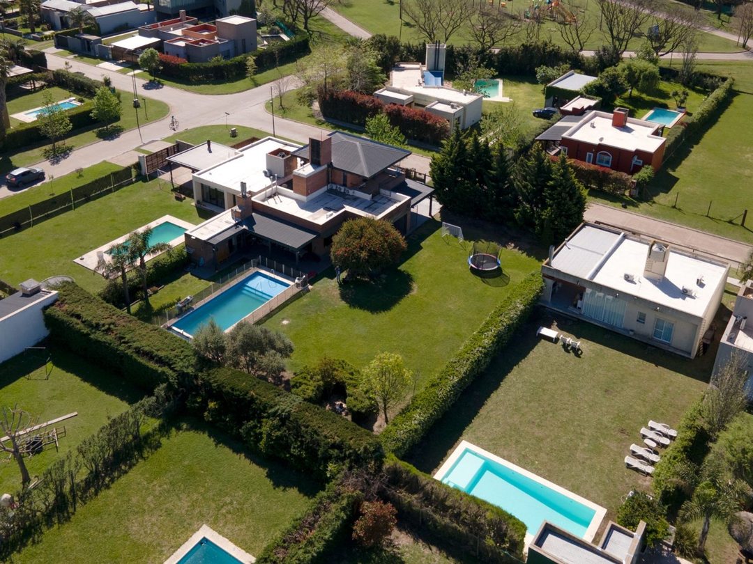 Terreno forestado en venta Cantegril funes