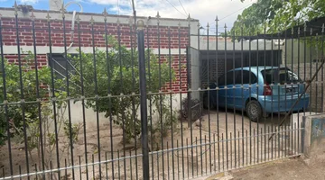 CASA MIXTA DE 3 DORMITORIOS. CONCEPCION, CAPITAL