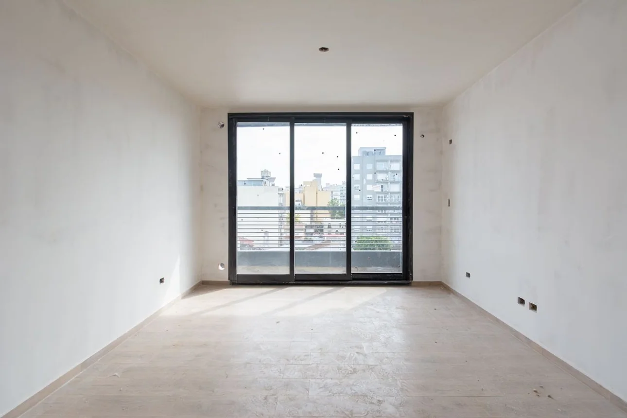 Departamento en venta en Morón, foto 3