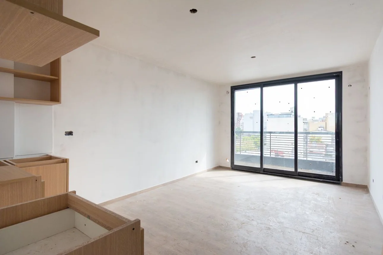 Departamento en venta en Morón