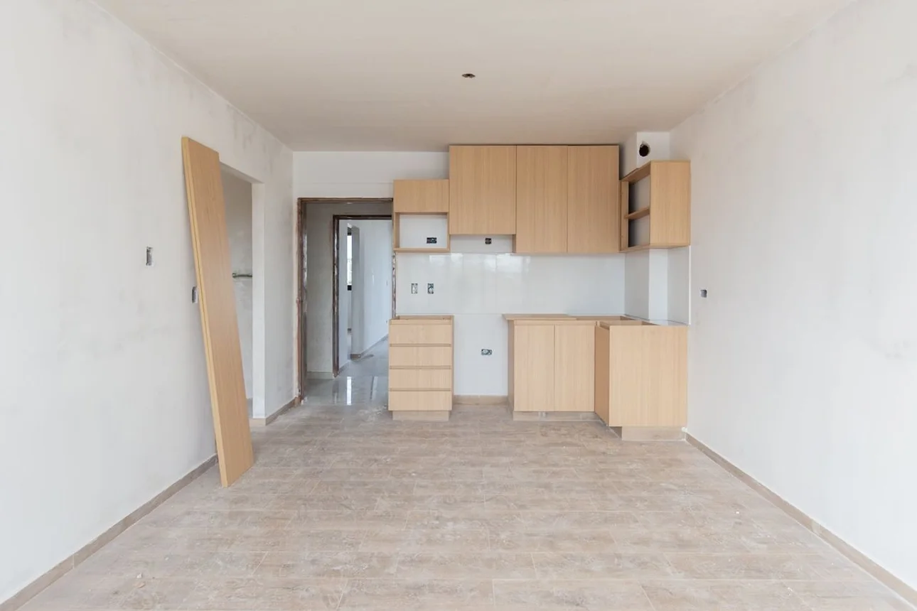 Departamento en venta en Morón, foto 5
