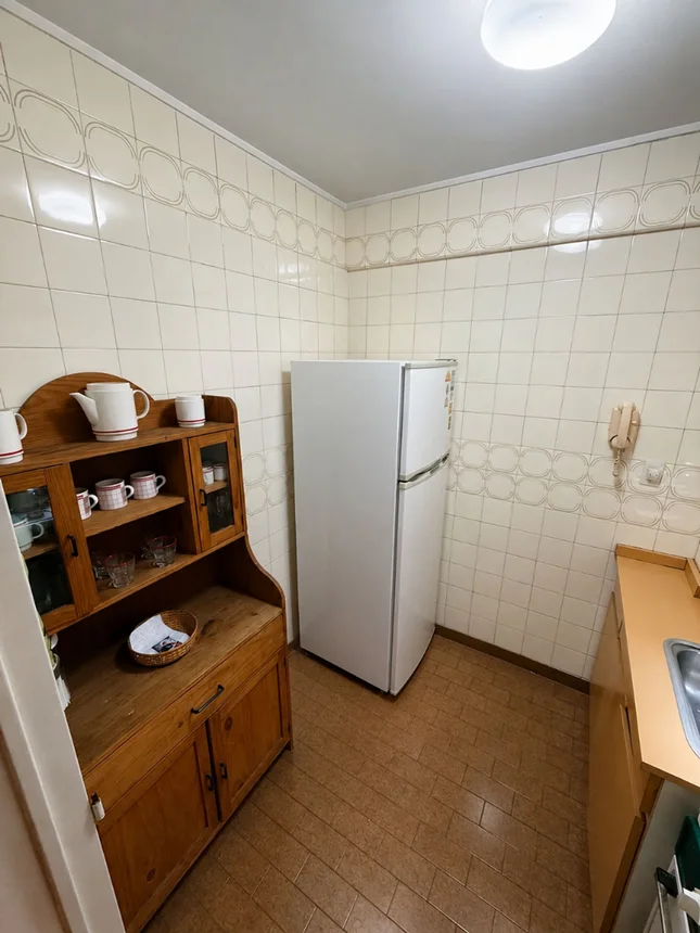Departamento de 2 ambientes en venta en San Nicolás, Rodríguez Peña 400, foto 3