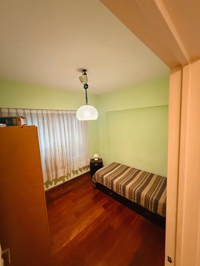Departamento de 2 ambientes en venta en San Nicolás, Rodríguez Peña 400, foto 4