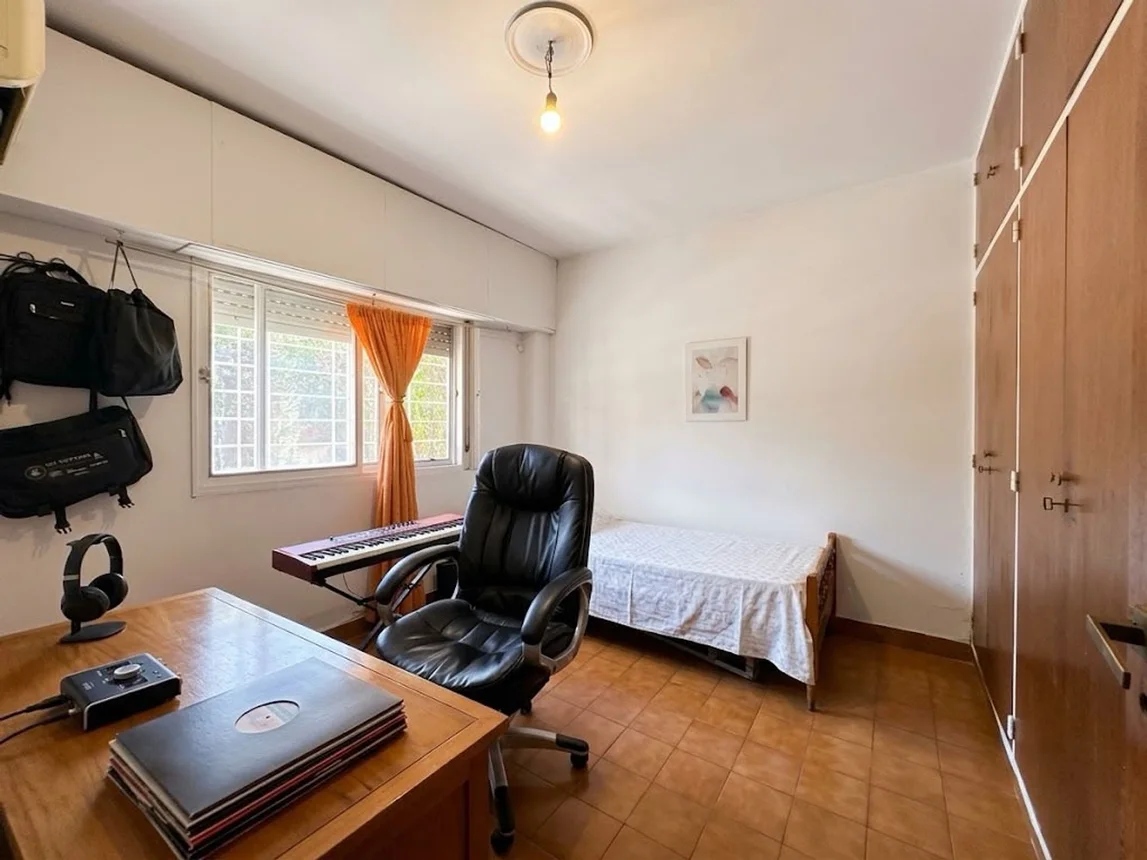 Casa de 4 ambientes en venta en Morón, Grito de Alcorta 1100, foto 5