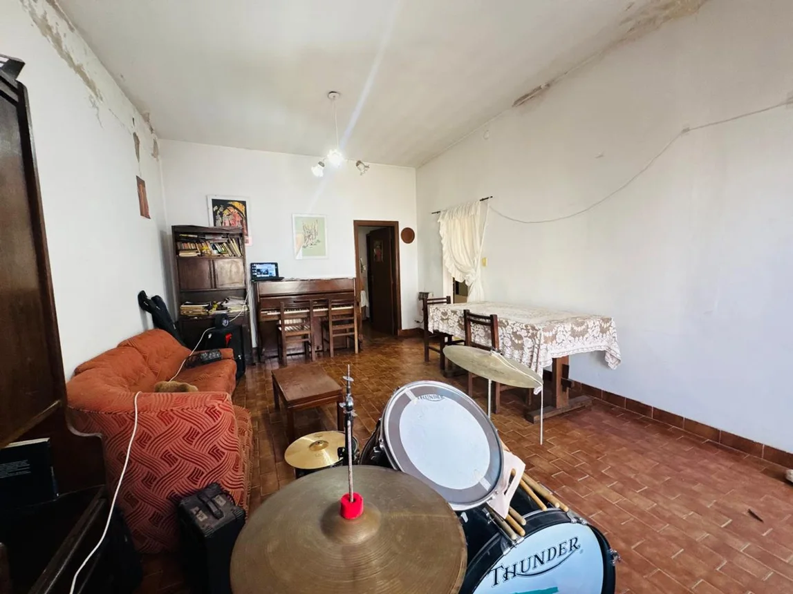 Casa de 4 ambientes en venta en Morón, Grito de Alcorta 1100, foto 4
