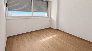 ALQUILER 2 AMBIENTES APTO PROFESIONAL RECOLETA