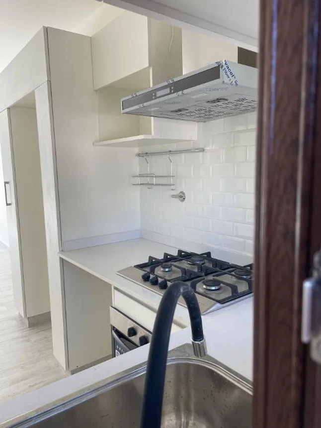 Departamento de 3 ambientes en venta en Tigre, Coronel Morales 1200, foto 4