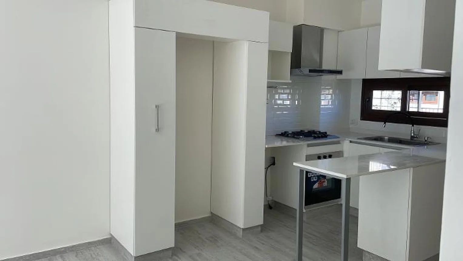 Departamento de 3 ambientes en venta en Tigre, Coronel Morales 1200, foto 3