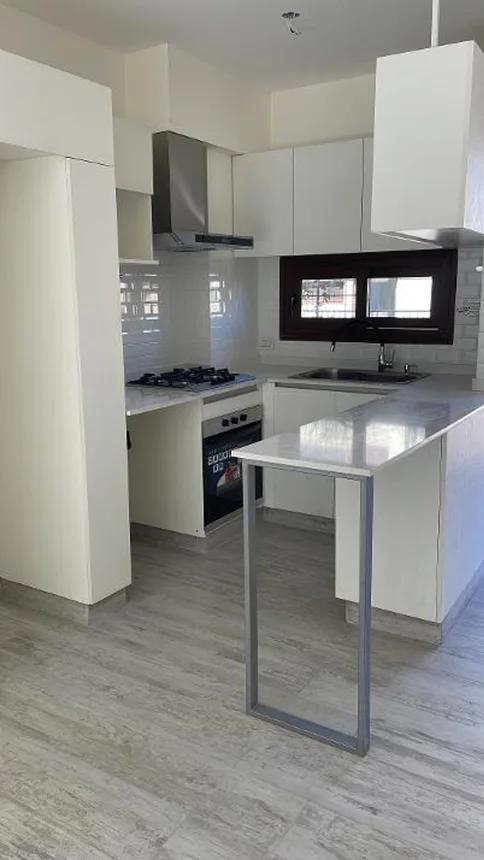 Departamento de 3 ambientes en venta en Tigre, Coronel Morales 1200, foto 2