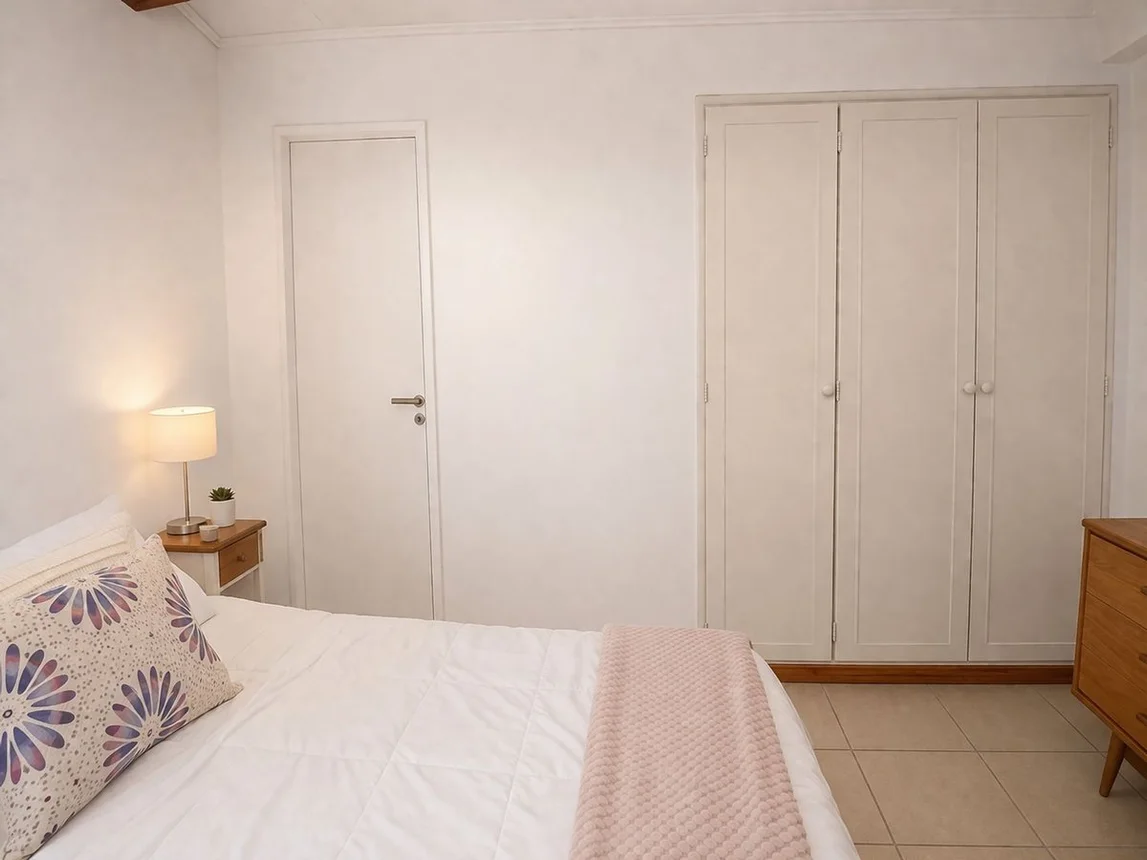 Departamento de 2 ambientes en alquiler en Godoy Cruz, Lencinas 200, foto 5