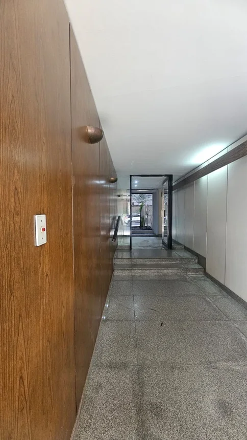 Departamento en alquiler en Balvanera, foto 5