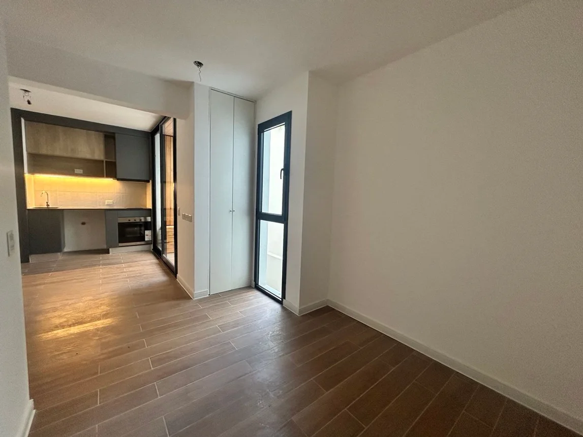 Monoambiente en venta en Parque Chacabuco, Gregorio de Laferrère 1300, foto 3