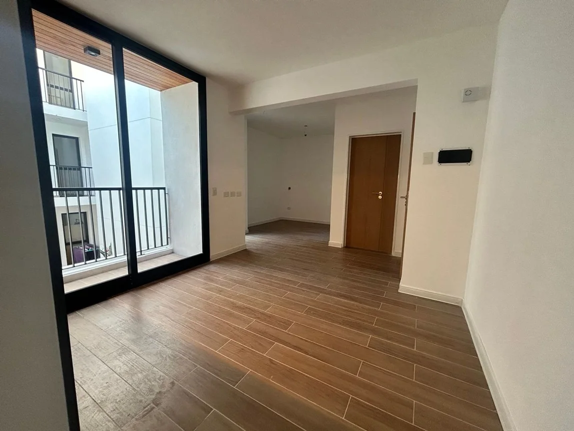 Monoambiente en venta en Parque Chacabuco, Gregorio de Laferrère 1300, foto 4