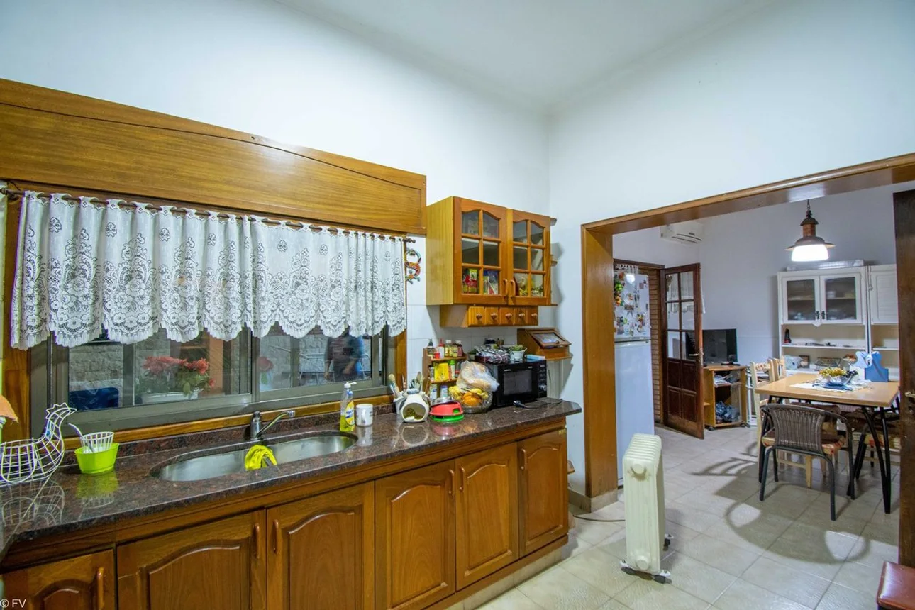 Casa en venta en Rosario, foto 3