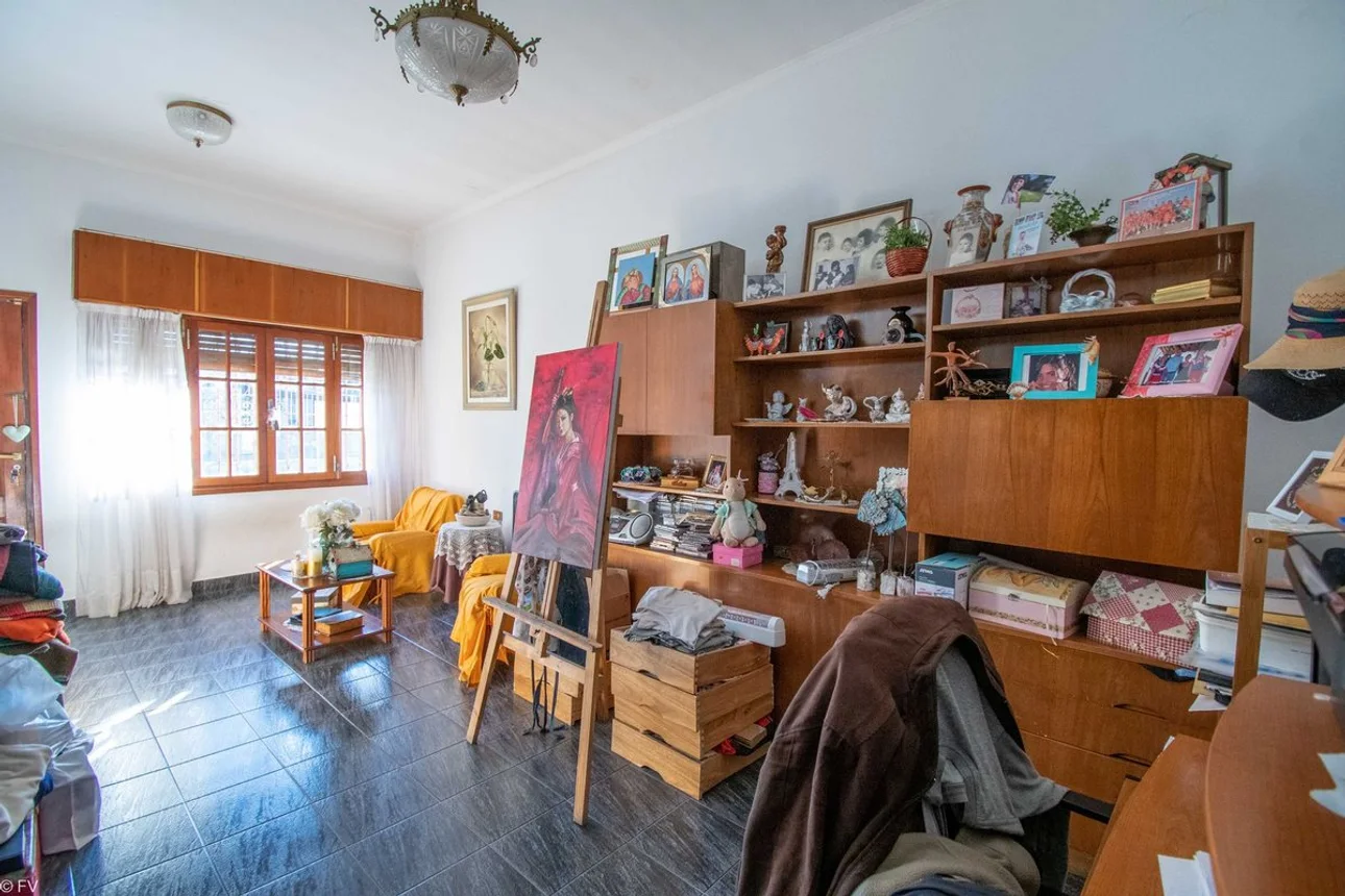 Casa en venta en Rosario, foto 5