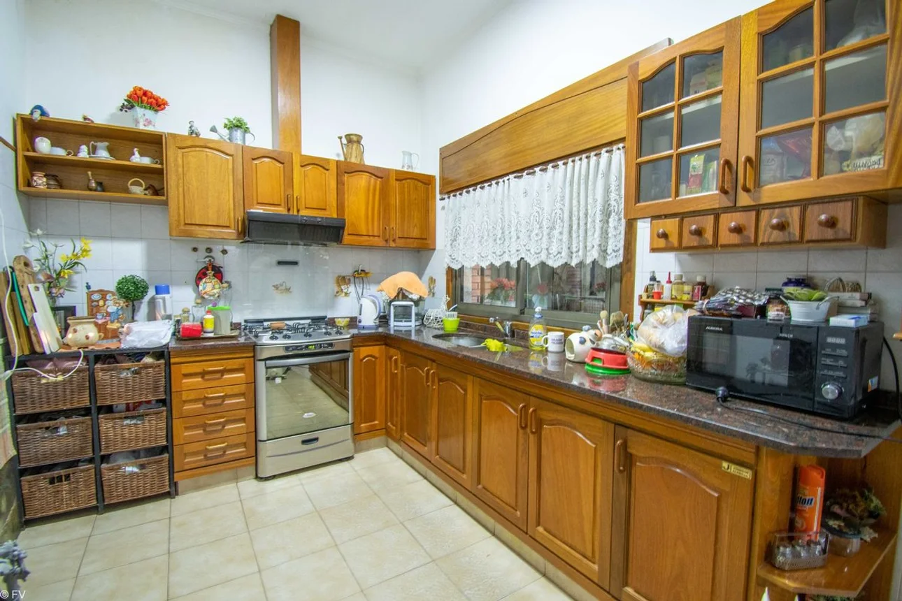 Casa en venta en Rosario