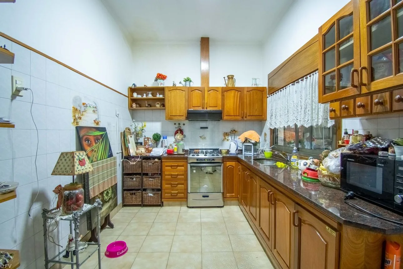 Casa en venta en Rosario, foto 2
