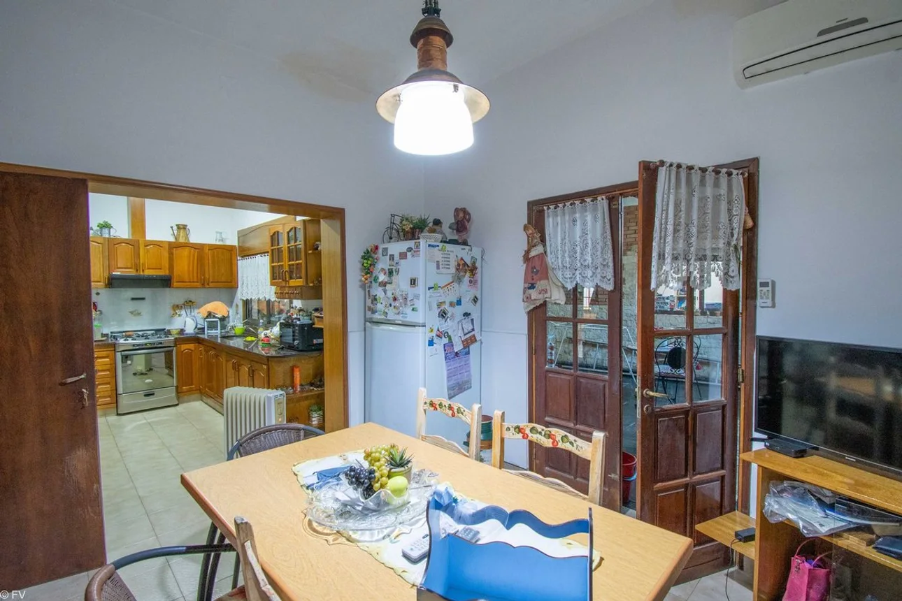 Casa en venta en Rosario, foto 4