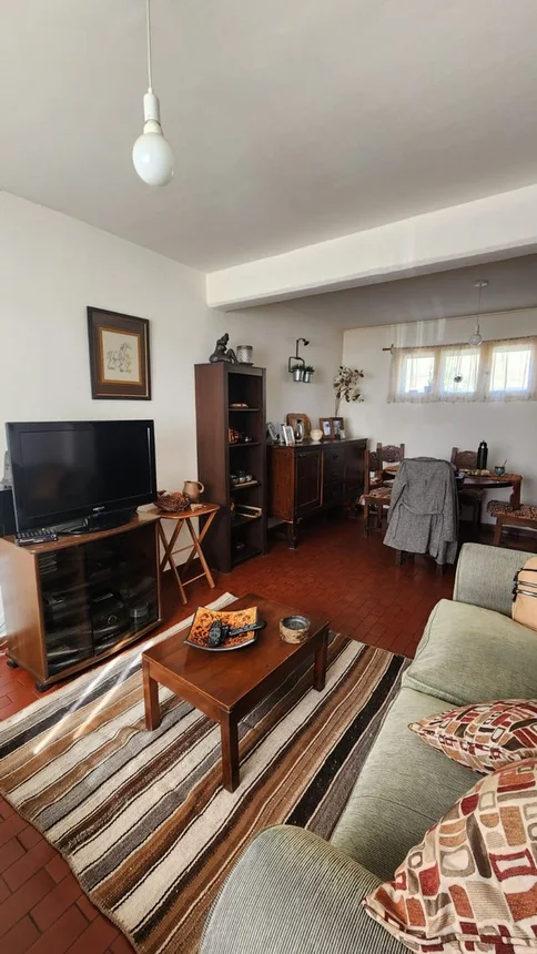 Dúplex de 4 ambientes en venta en San Carlos de Bariloche, John O'connor 1800