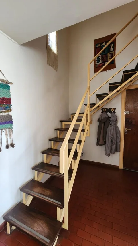 Dúplex de 4 ambientes en venta en San Carlos de Bariloche, John O'connor 1800, foto 5