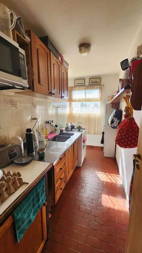 Dúplex de 4 ambientes en venta en San Carlos de Bariloche, John O'connor 1800, foto 3