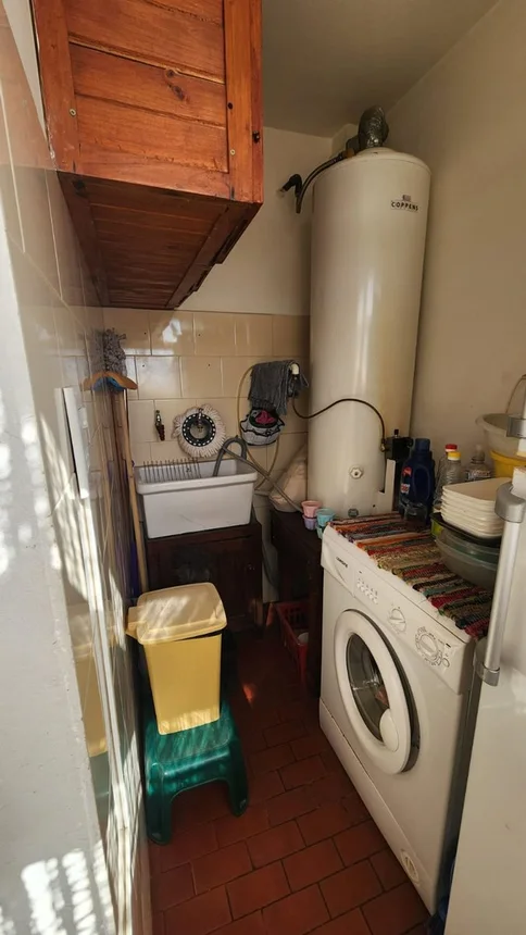 Dúplex de 4 ambientes en venta en San Carlos de Bariloche, John O'connor 1800, foto 4