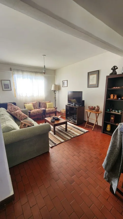 Dúplex de 4 ambientes en venta en San Carlos de Bariloche, John O'connor 1800, foto 2
