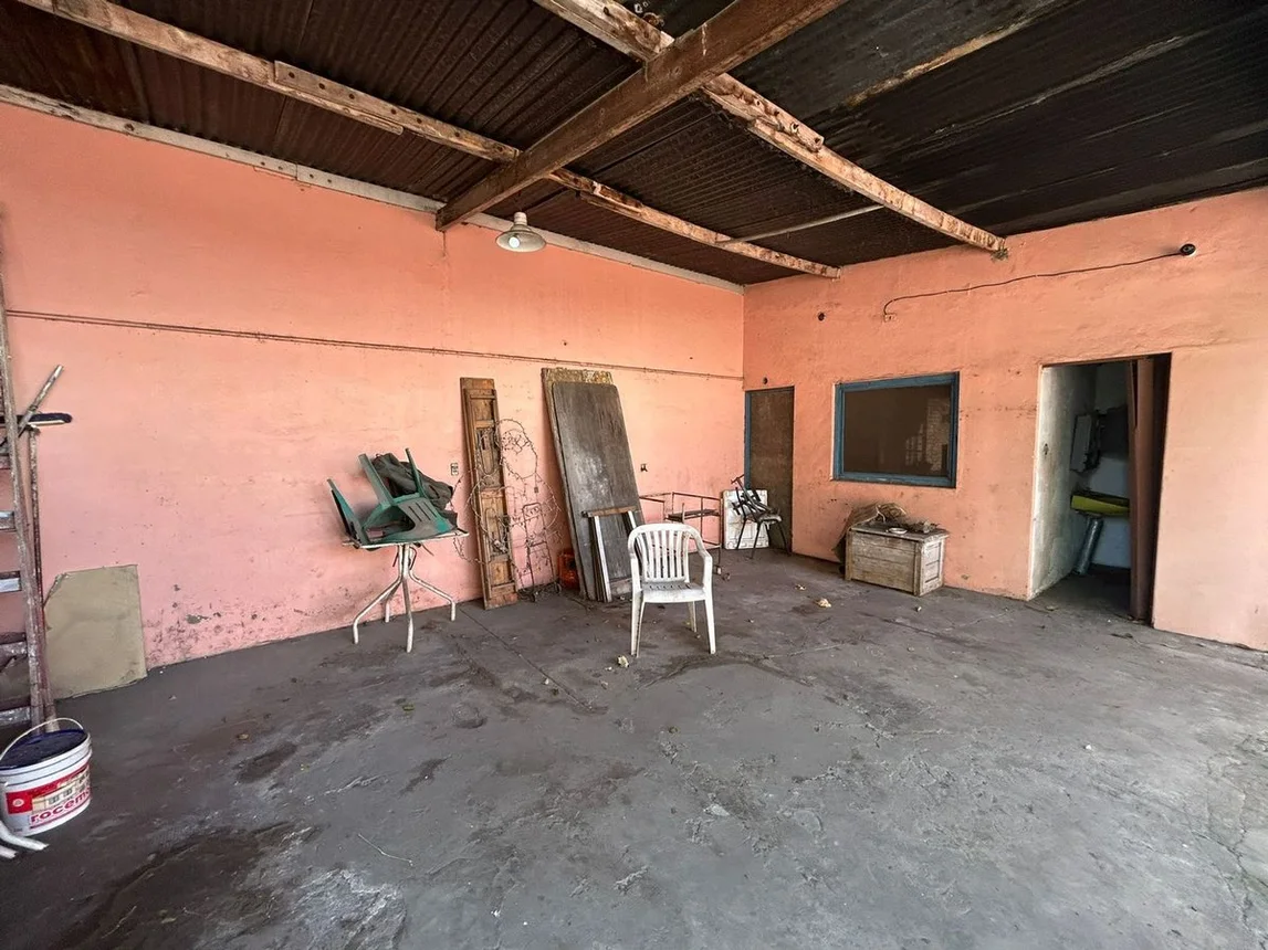 Casa en venta en Villa Luzuriaga, foto 4