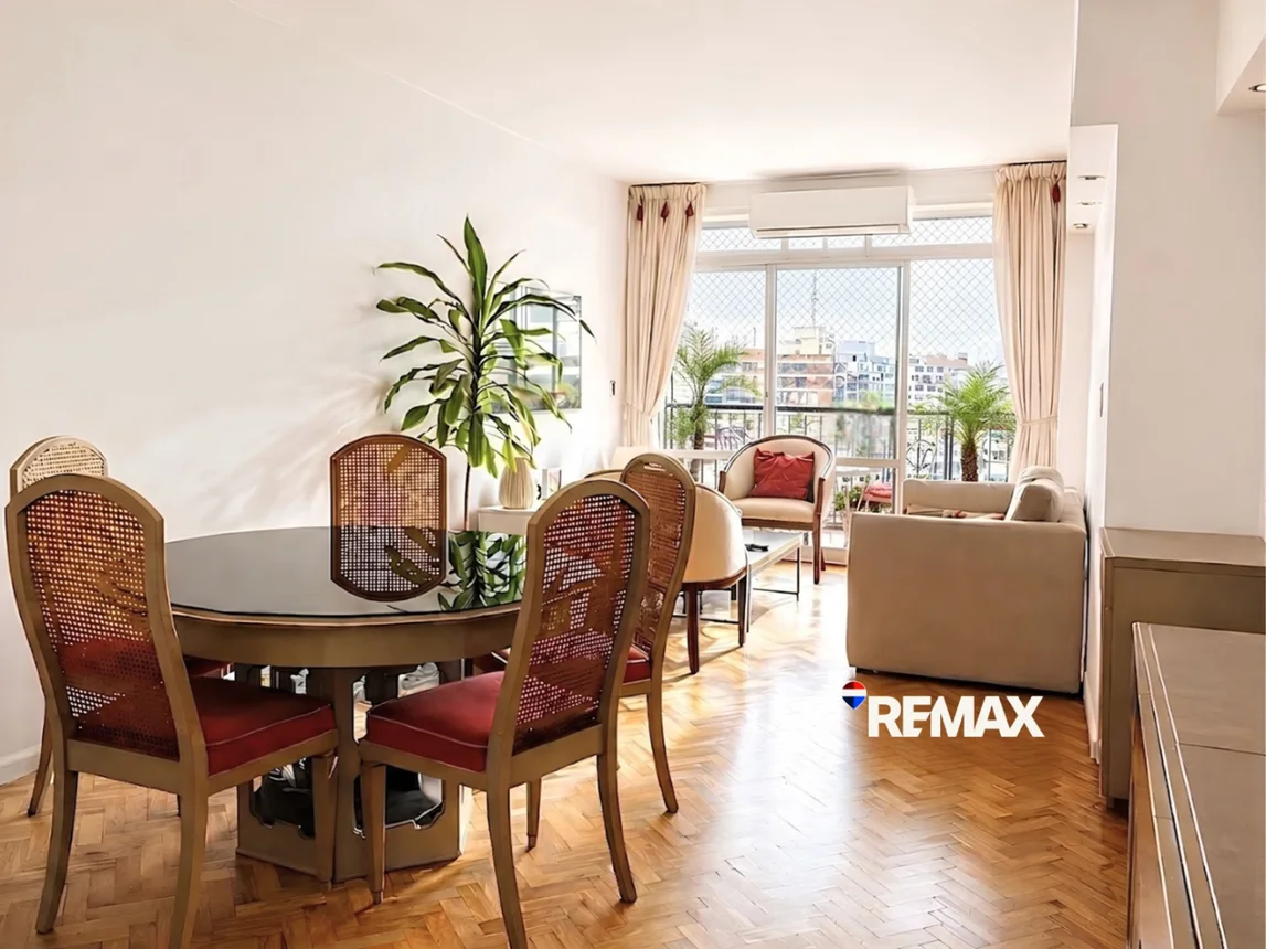 Departamento en venta en Palermo, foto 2