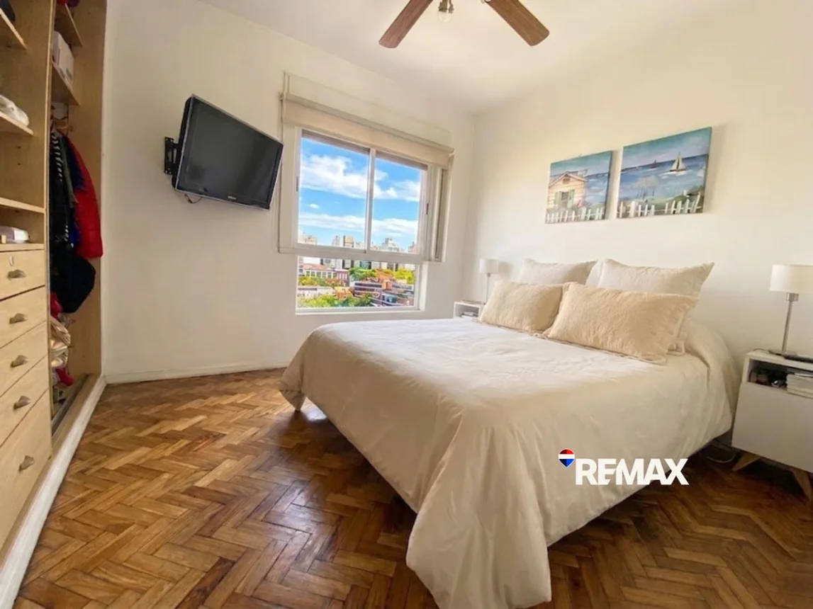 Departamento en venta en Palermo, foto 5
