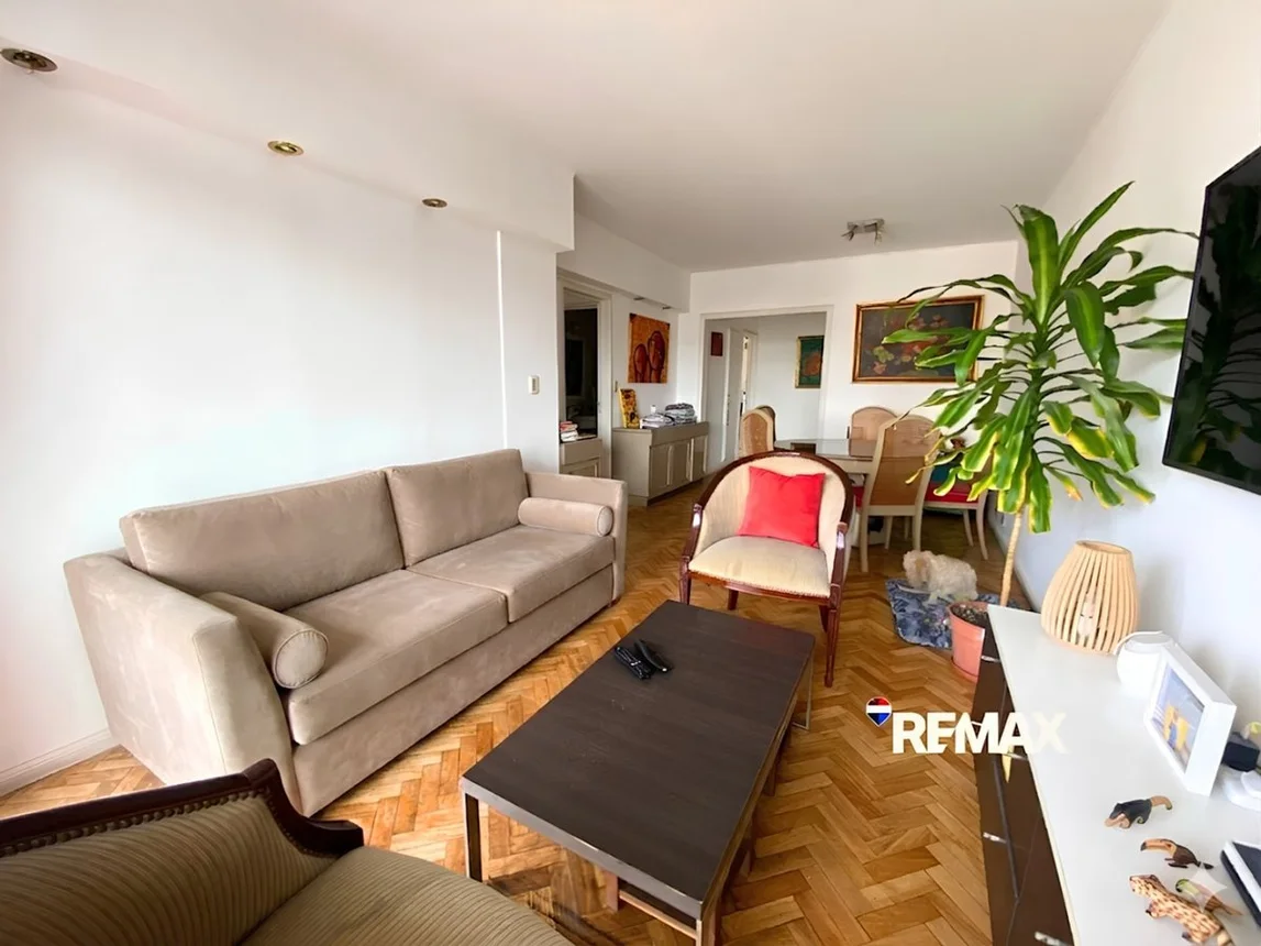 Departamento en venta en Palermo, foto 3