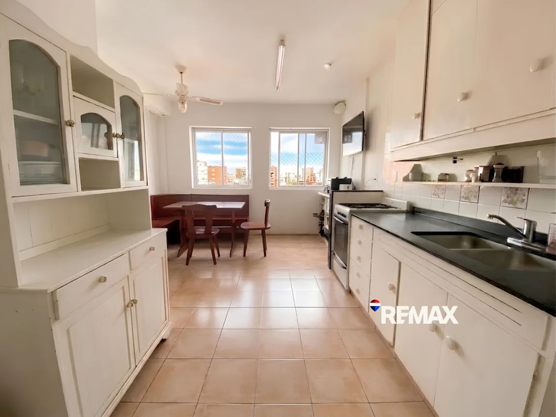 Departamento en venta en Palermo, foto 4
