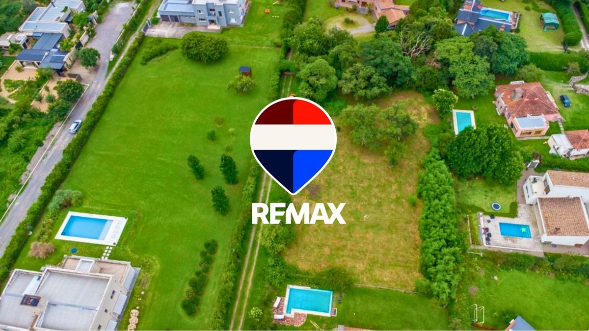 TERRENO VENTA SAN LORENZO 2150M2 - foto 1