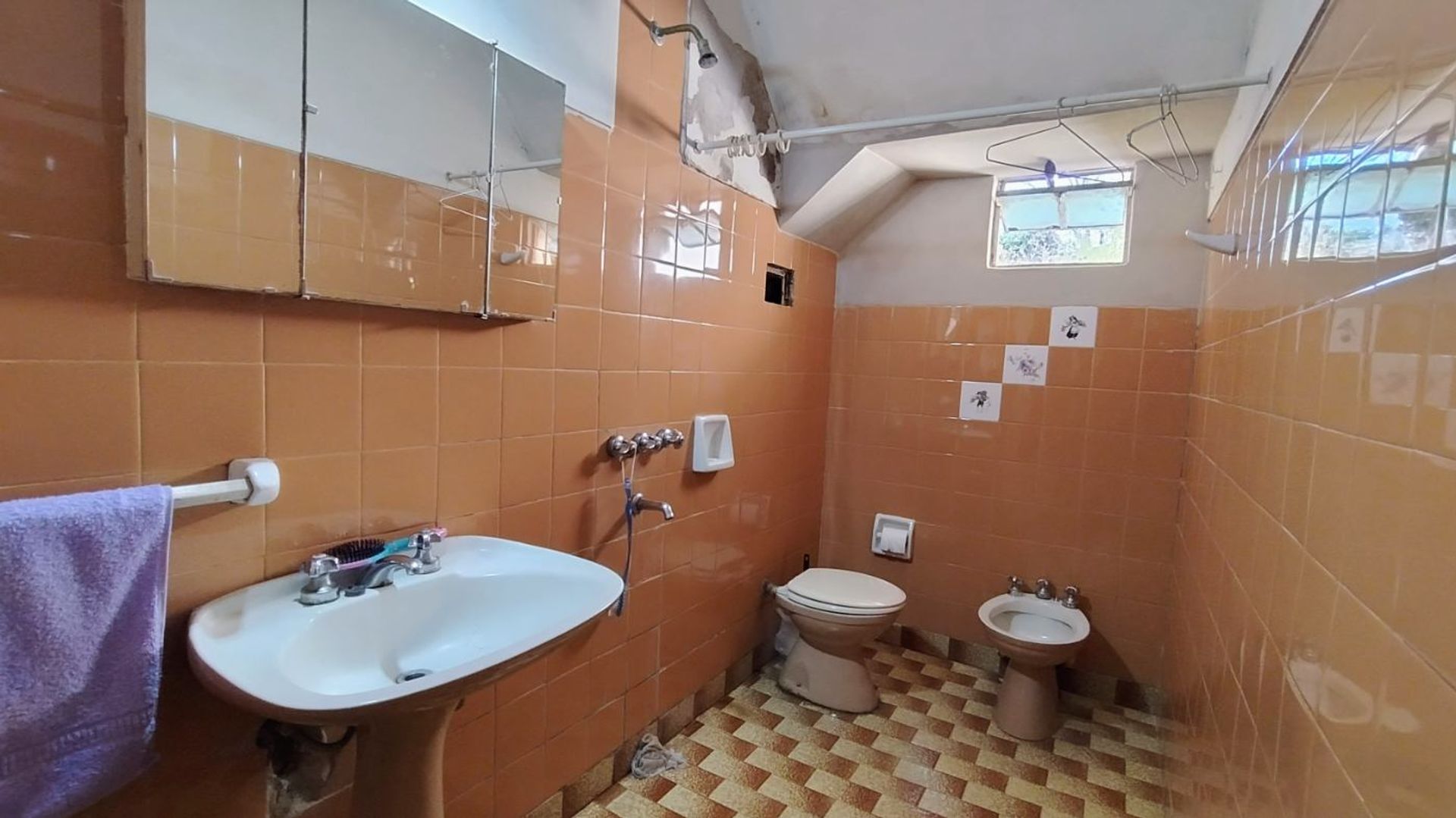 Foto 13 — CASA 5 AMB C/COCHERA JARDIN Y QUINCHO BERNAL ESTE