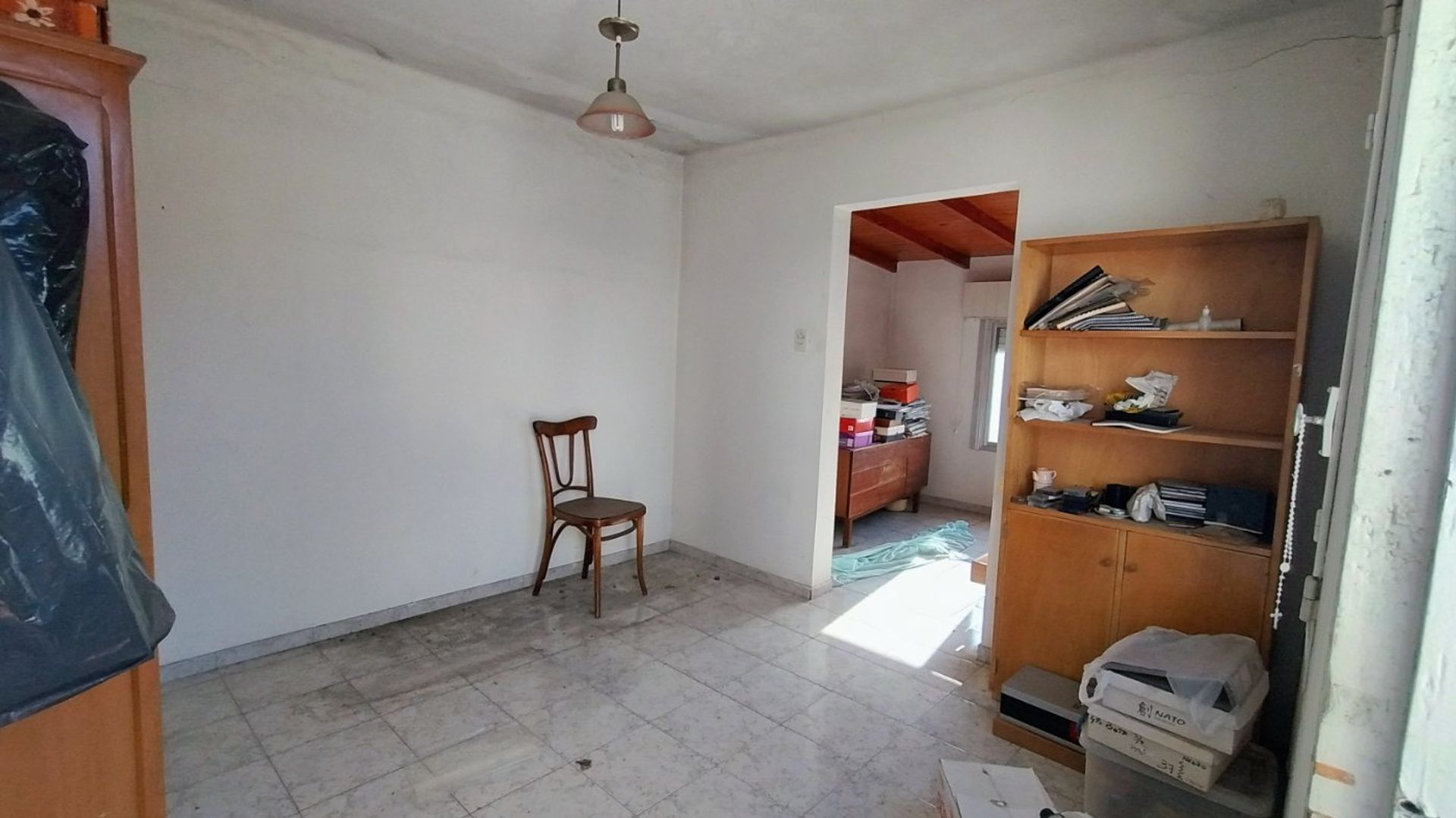 Foto 19 — CASA 5 AMB C/COCHERA JARDIN Y QUINCHO BERNAL ESTE
