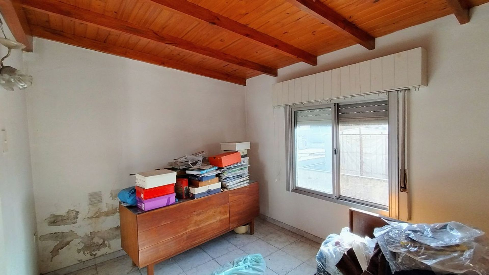 Foto 15 — CASA 5 AMB C/COCHERA JARDIN Y QUINCHO BERNAL ESTE