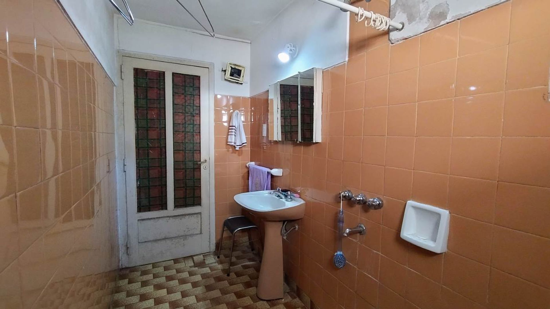 Foto 9 — CASA 5 AMB C/COCHERA JARDIN Y QUINCHO BERNAL ESTE