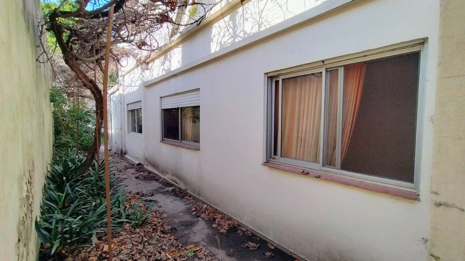 Casa de 4 ambientes en venta en Bernal Este, Lavalle 100, foto 5