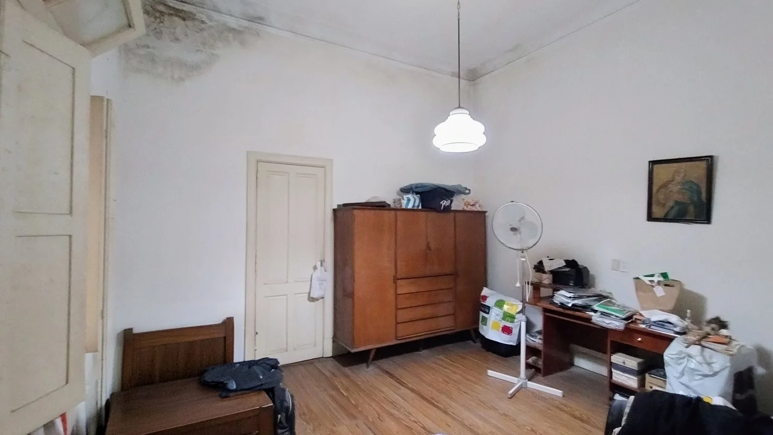 Casa de 4 ambientes en venta en Bernal Este, Lavalle 100, foto 4