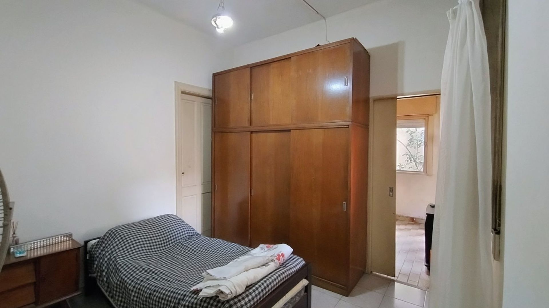 Foto 6 — CASA 5 AMB C/COCHERA JARDIN Y QUINCHO BERNAL ESTE